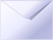 Send en mail om konfliktmægling, konflikthåndtering, mediation eller anden vejledning og rådgivning